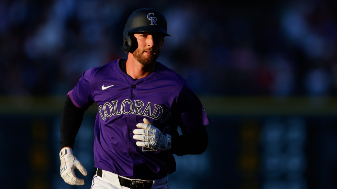 Yankees, Mariners Eye Third Basemen