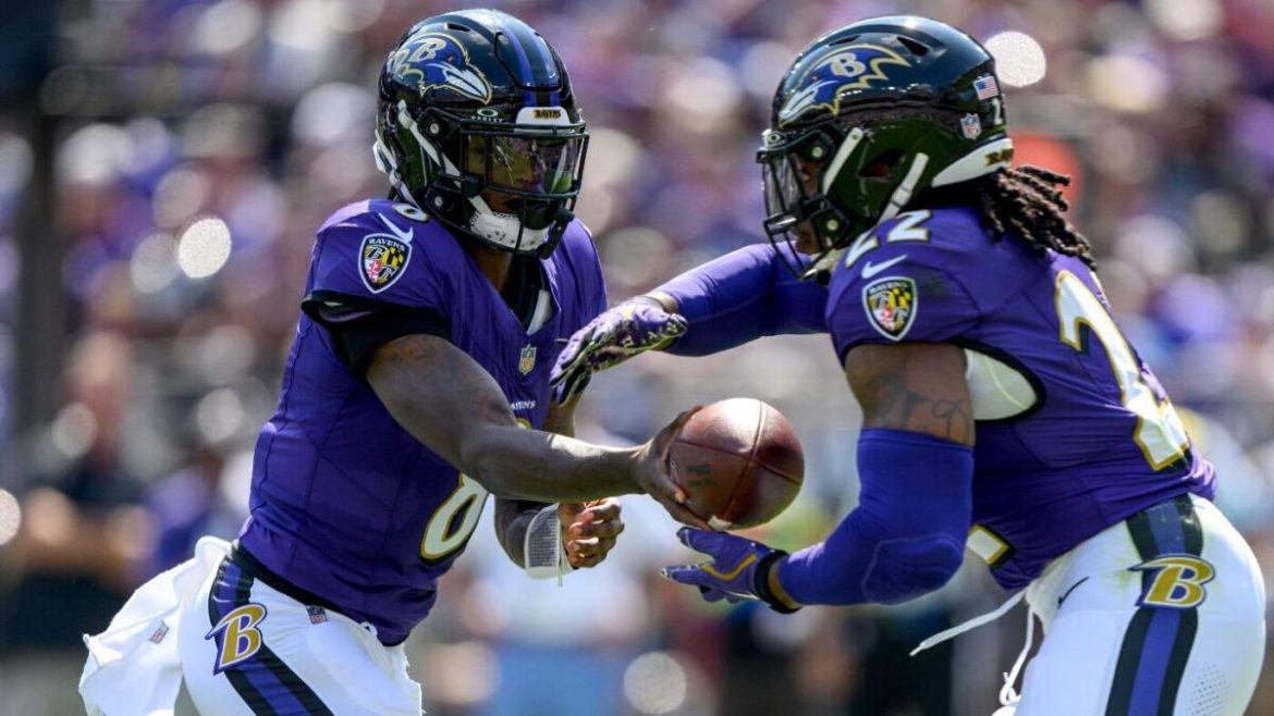 Super Bowl 60: Expert Picks & Predictions