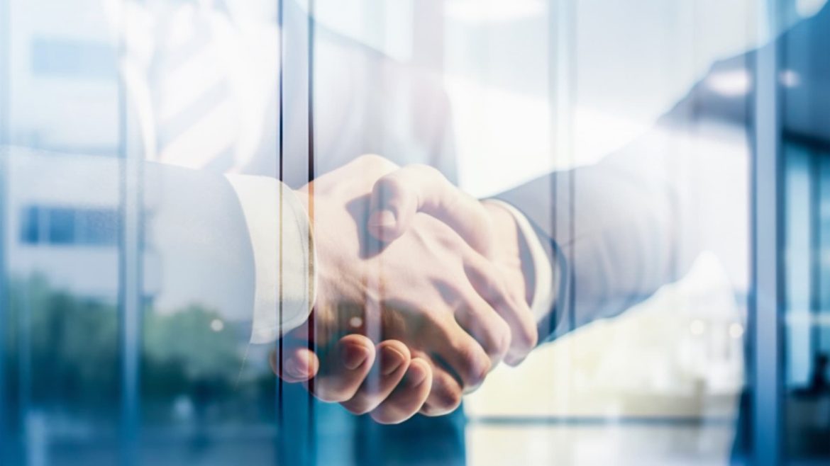 Family Offices Pause Deals Amid Uncertainty