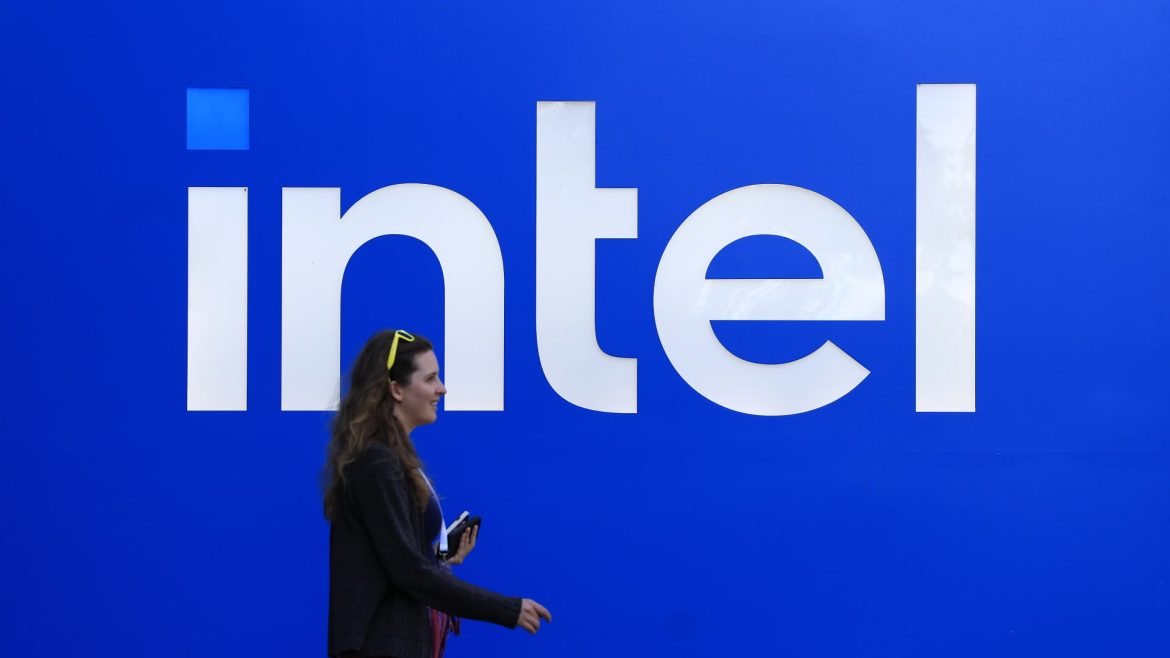 After-Hours Stock Movers: Intel, Deckers, Boston Beer