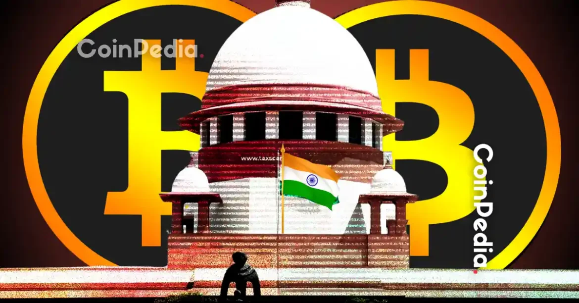 India’s Web3 Future: COINS Act Blueprint
