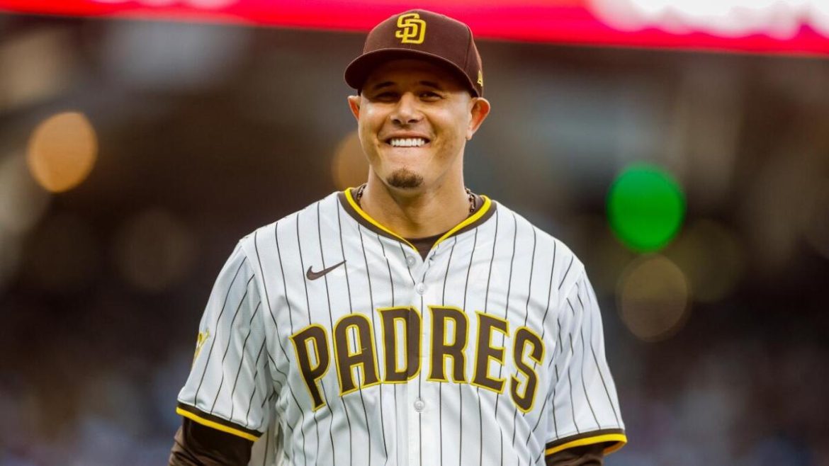 Friday MLB Upset Picks: Mets & Red Sox