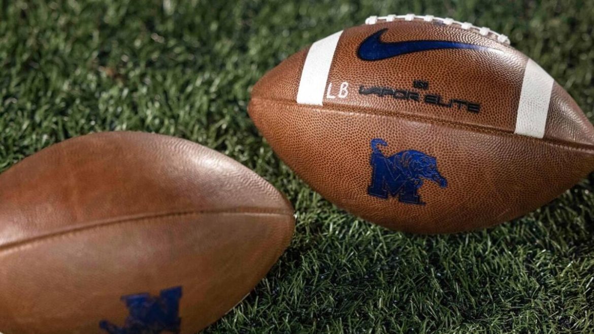 Purdue DB Accused of Leaking Playbook