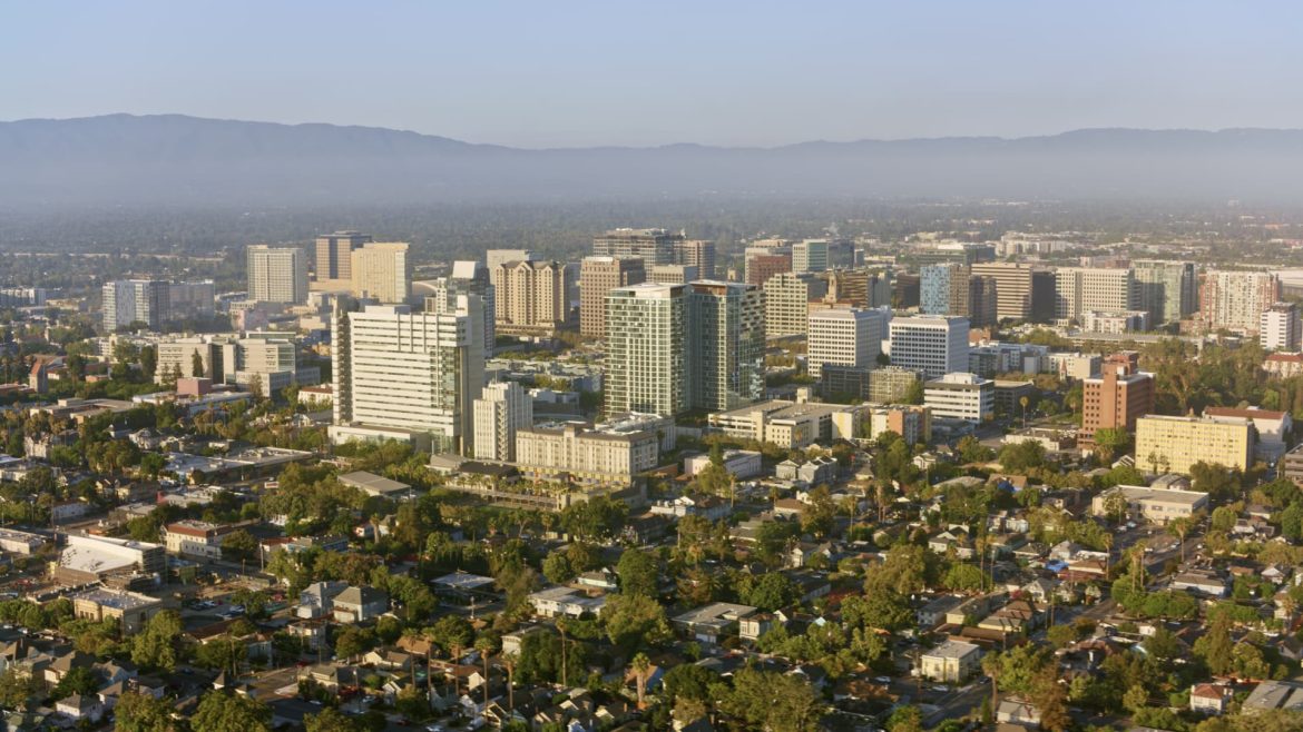 World’s 10 Unaffordable Housing Markets