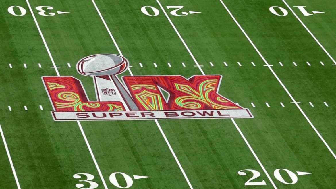 Super Bowl LIX Ticket Scandal