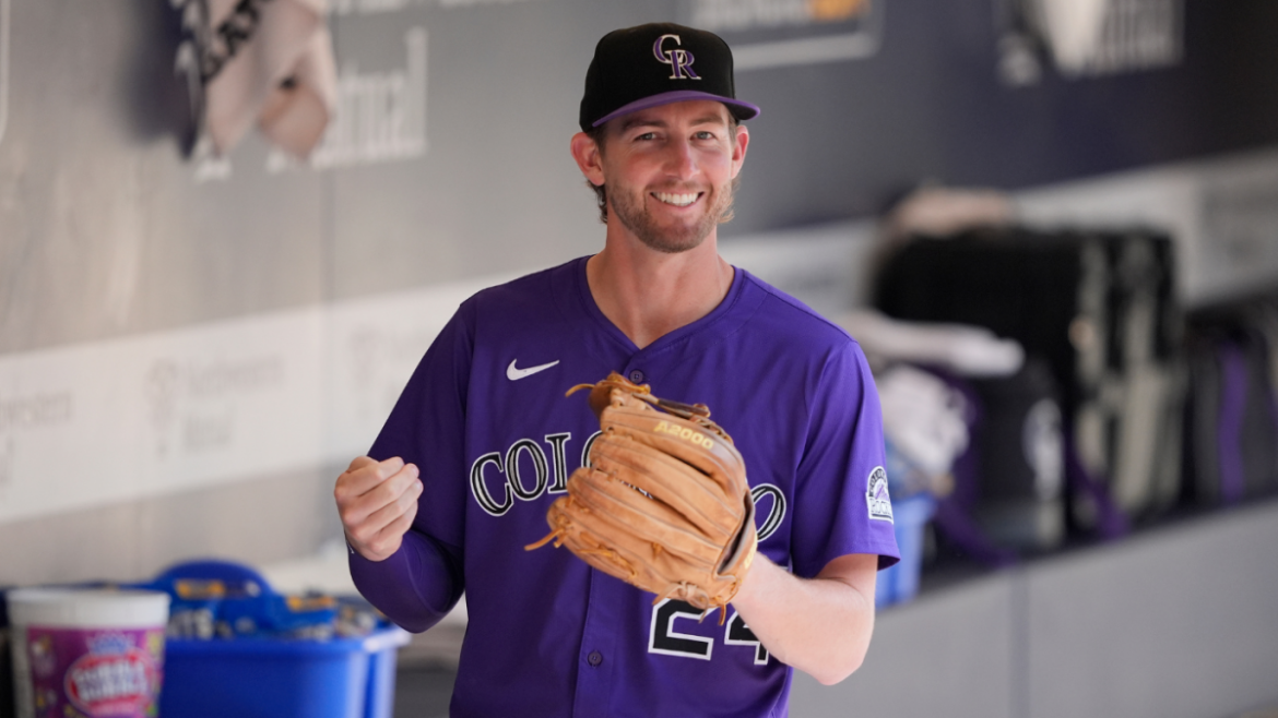 Yankees’ McMahon Trade: Solid, Not Spectacular
