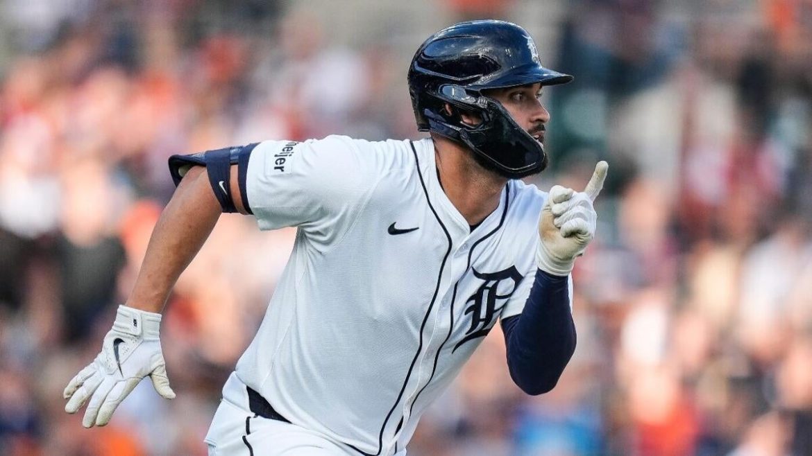 DraftKings: $150 MLB/WNBA Bet Bonus