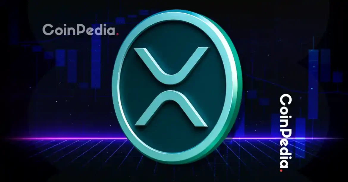 XRP’s Bold Move: Strategy or Hype?