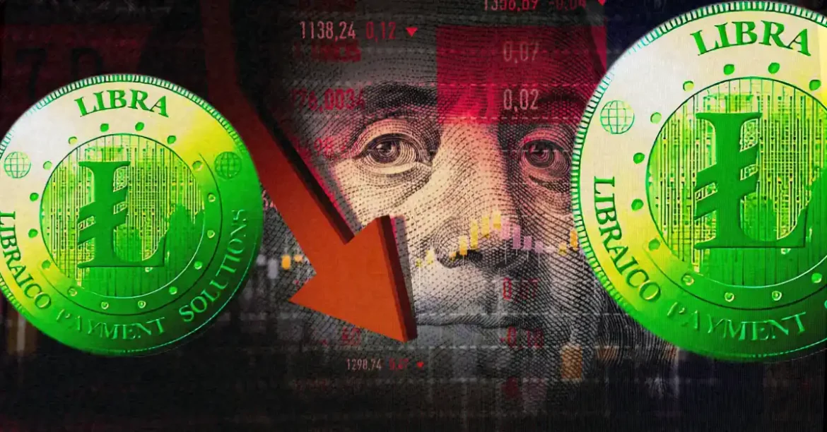 LIBRA: Memecoin or Investment?