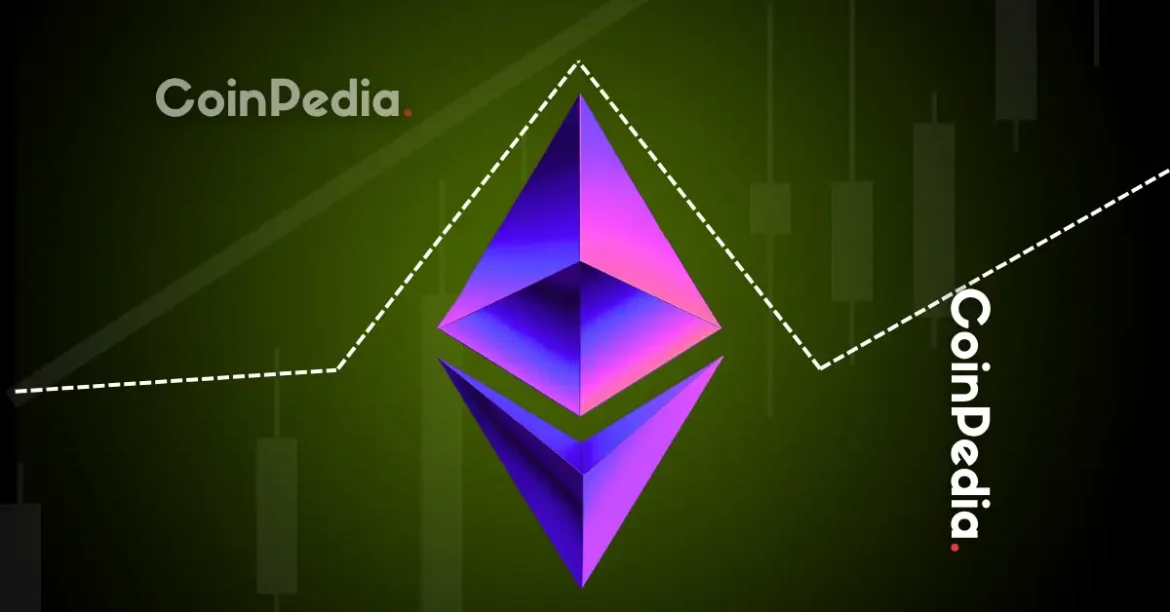 Altcoins Poised for 10%+ Gains as ETH Eyes $4K