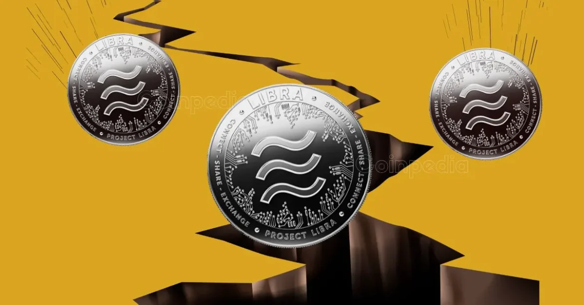 Libra’s Legal Reversal: $280M Freeze