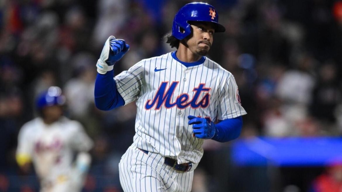 Win $150 on MLB/WNBA Bets
