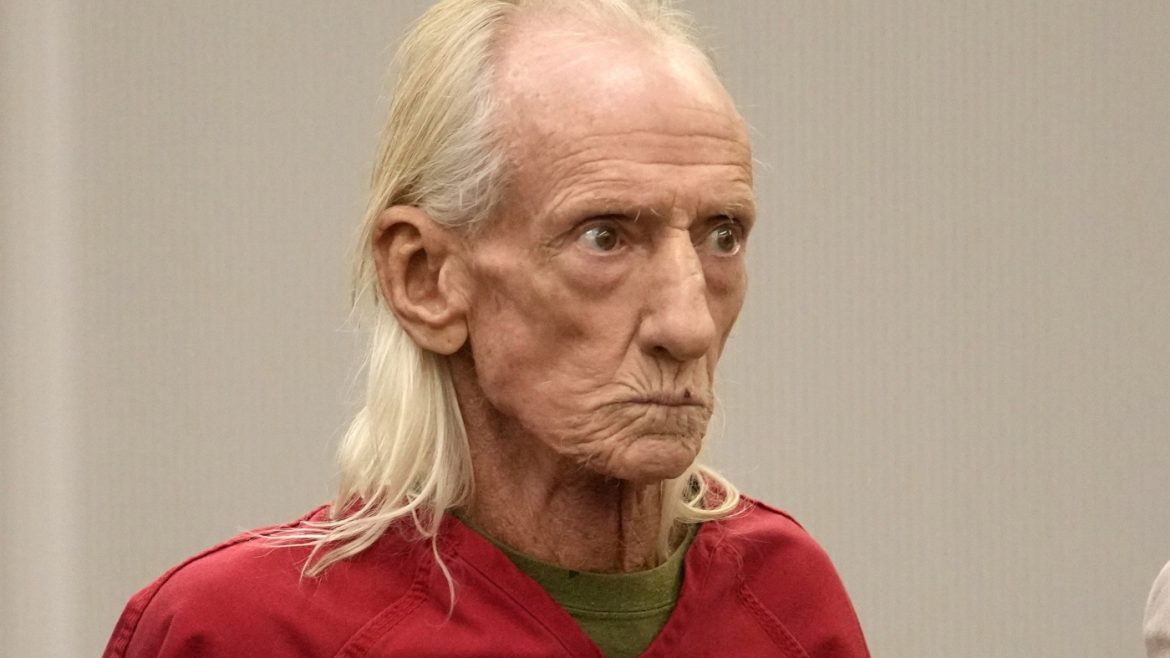 Landlord dies after hate attack
