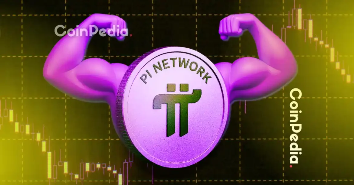 Pi Network’s Binance Listing: Timeline & Hurdles