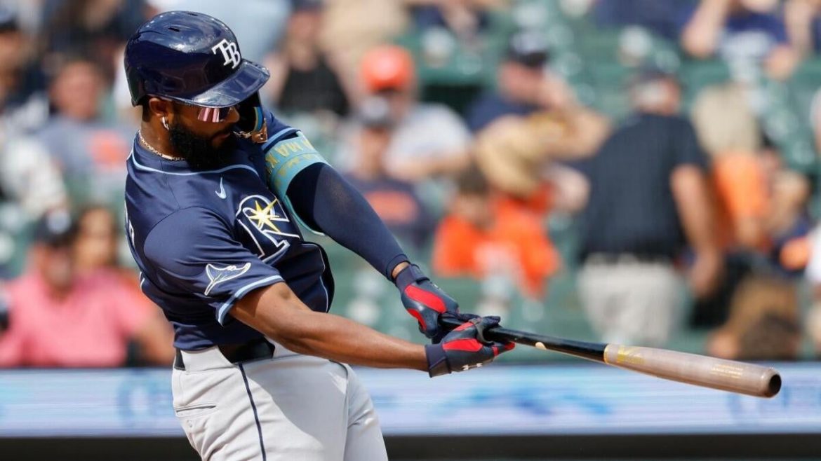 MLB HR Picks: July 28 Top Bets