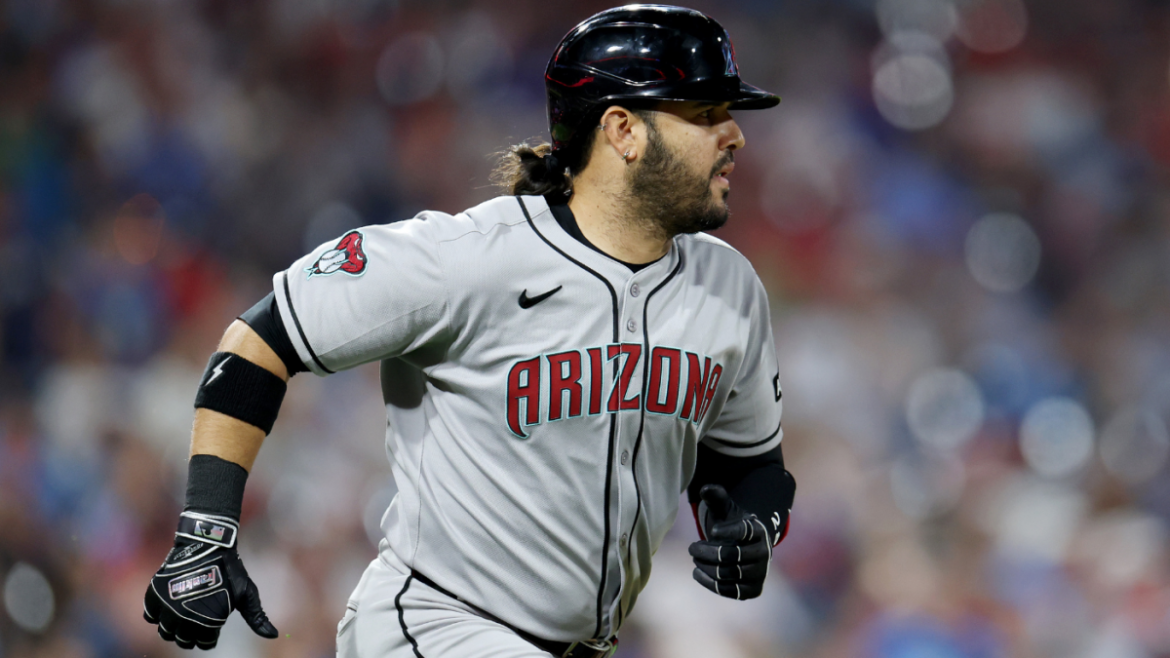 Suárez X-rays Clear After HBP