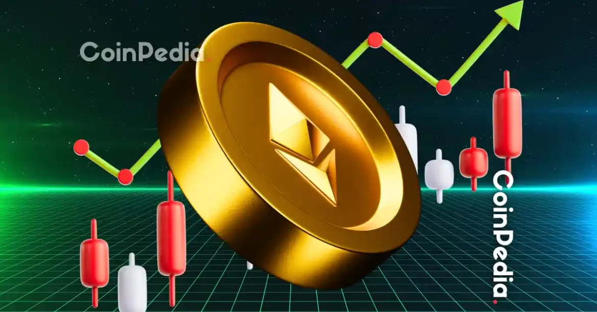 Ethereum’s Growth: Joe Lubin’s Vision