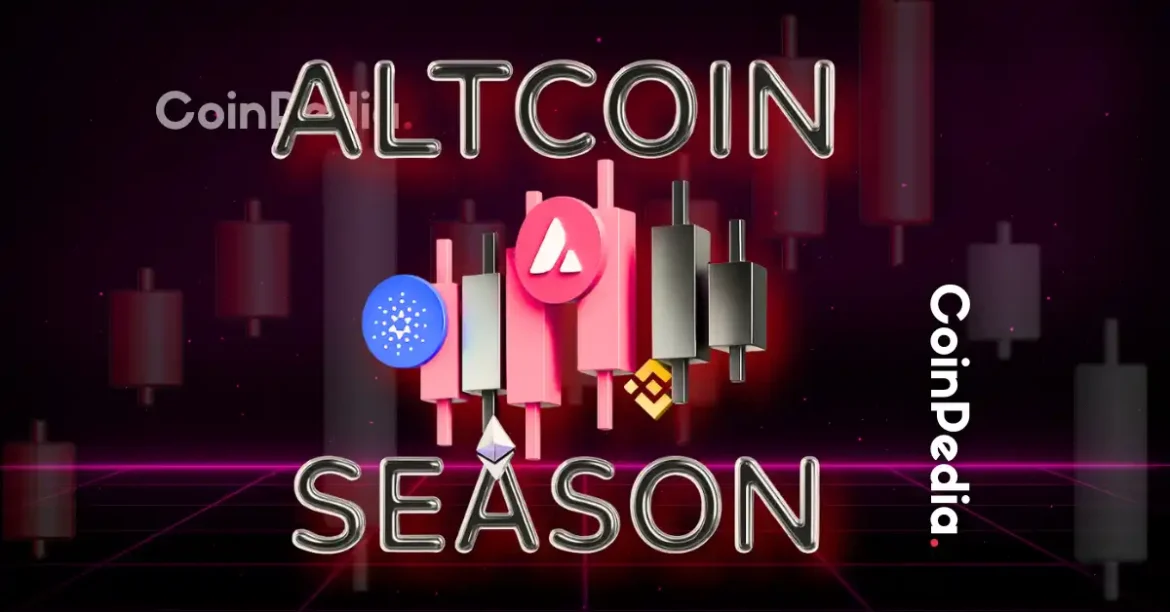 Altcoin Surge Ahead: August’s 10x Potential