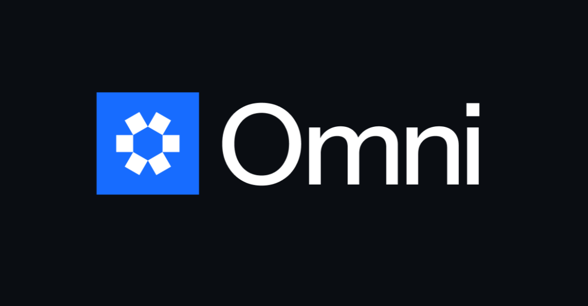 OMNI Coin’s Surge Explained