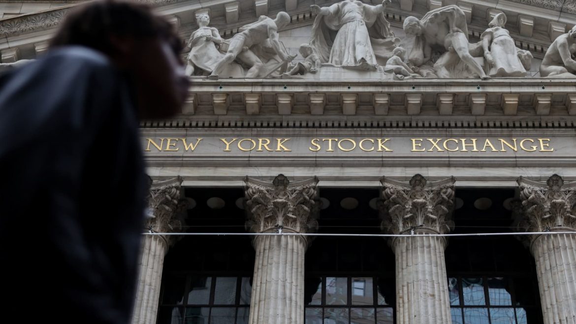 Locking in 220% Gains