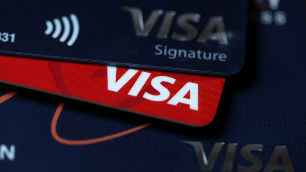 Earnings After-Hours: Starbucks, Visa, Teladoc, LendingClub