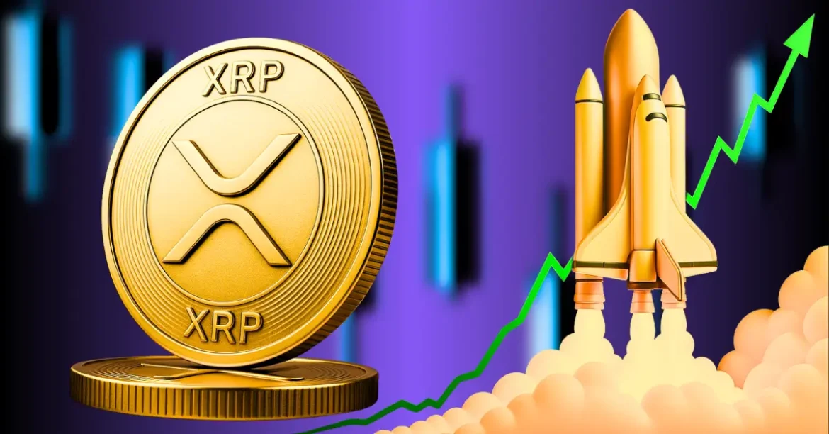 XRP Leads Teucrium’s Portfolio