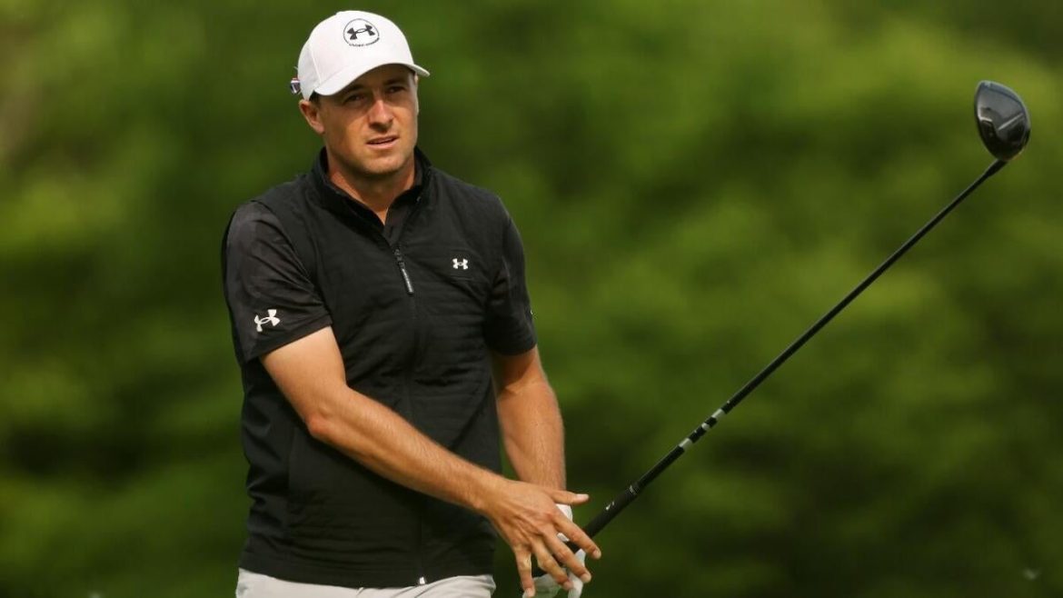 2025 Wyndham Championship Predictions