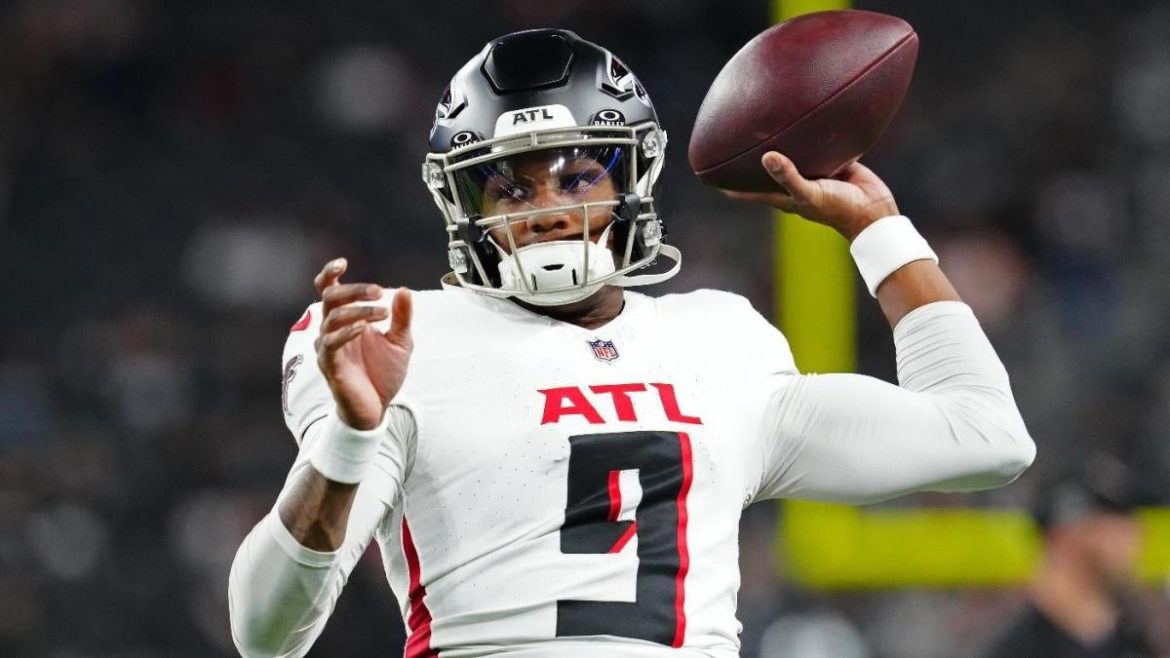 2025 NFL Division Picks: NFC North to Shine