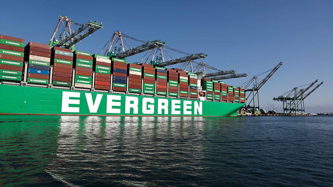 U.S. Economy Surges 3% Despite Tariffs