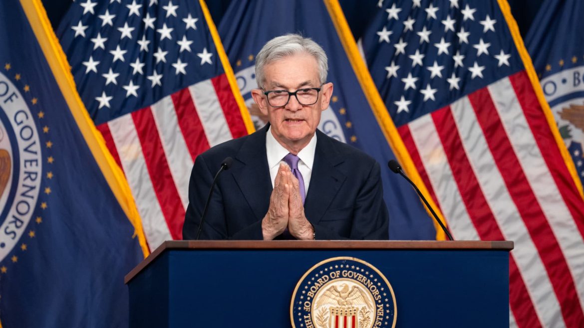 Fed’s New Statement: Key Changes