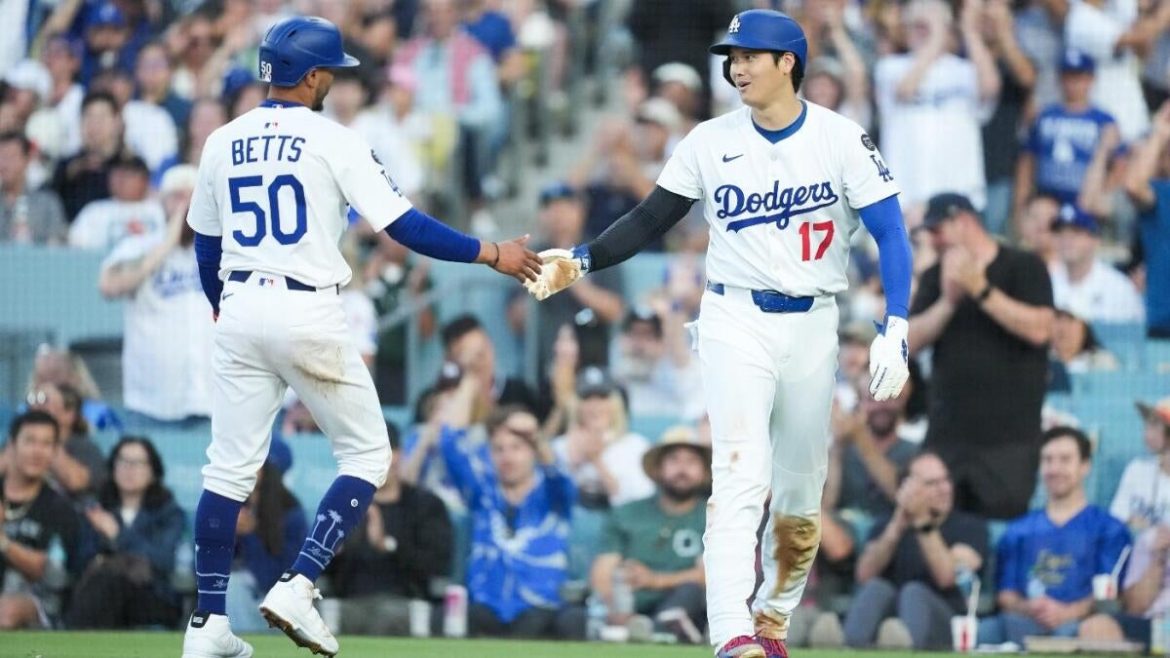 DraftKings: $150 Bonus for MLB & WNBA