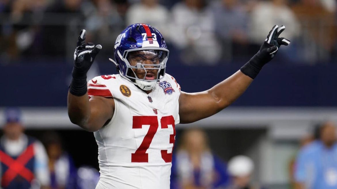 Neal’s Guard Shift: A Path to Redemption