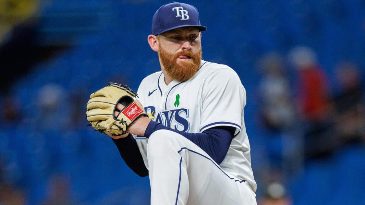 Top Picks: Rays-Yankees, WNBA & More