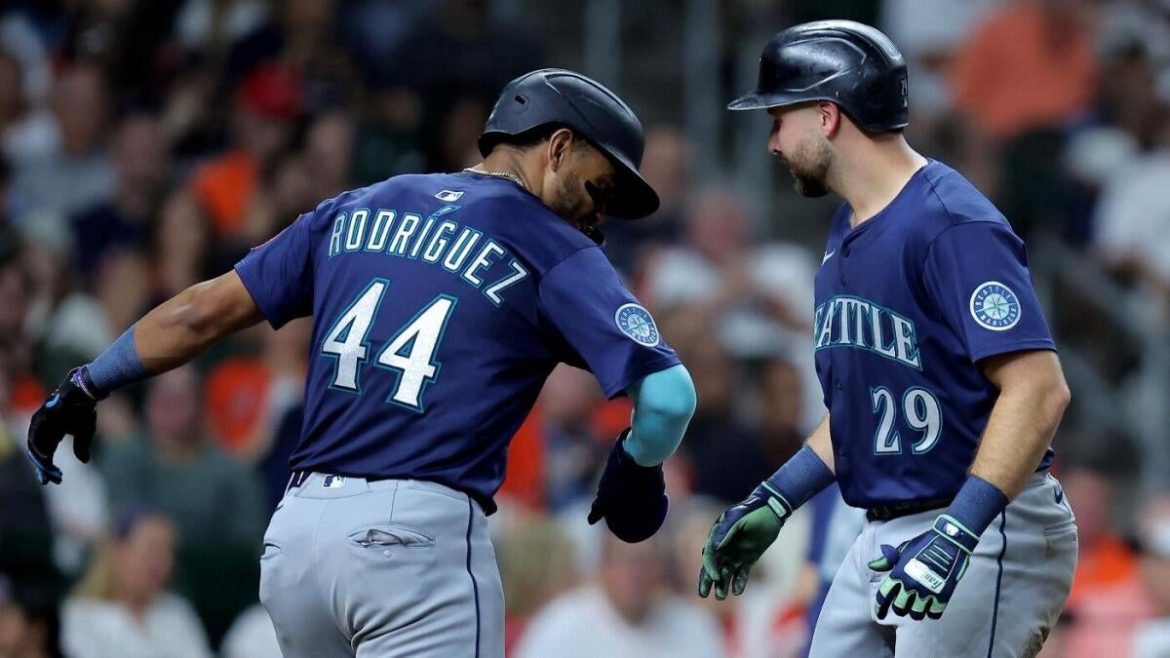 Bet365 Bonus: $150 for MLB & WNBA