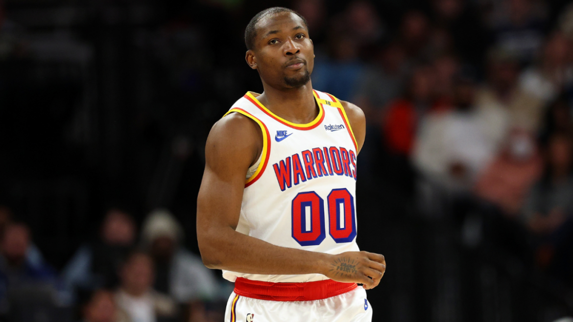 Six NBA Teams Lagging in Offseason Prep