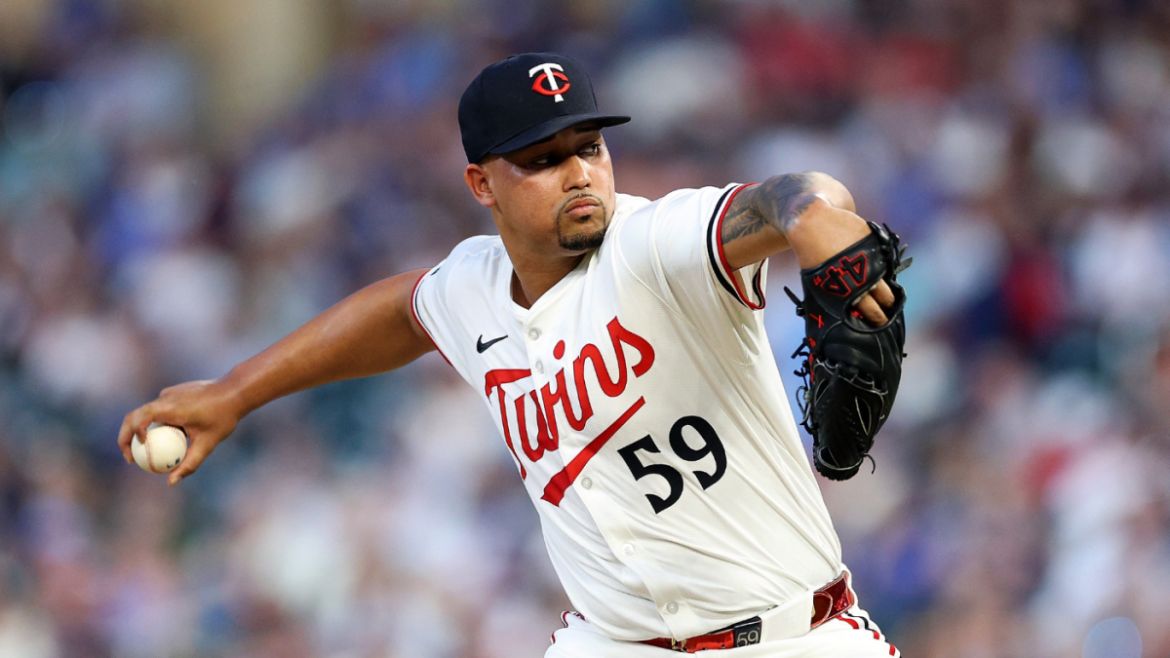 Phillies Land Duran: NL East Shake-Up