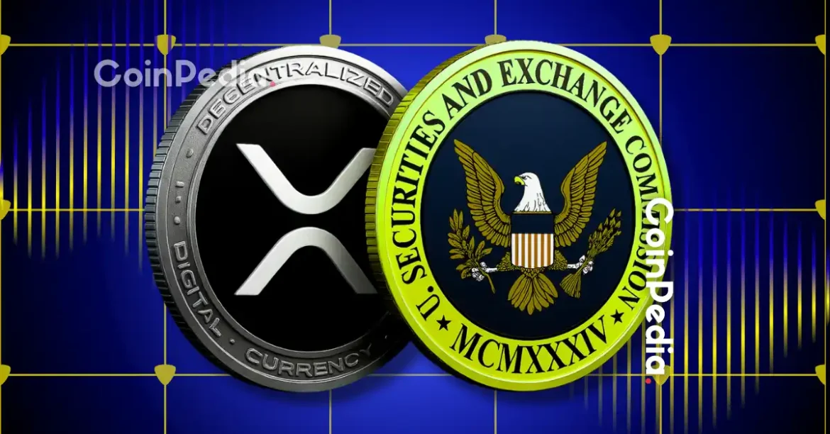 Ripple Lawsuit: AI Grok’s XRP Claim Debunked