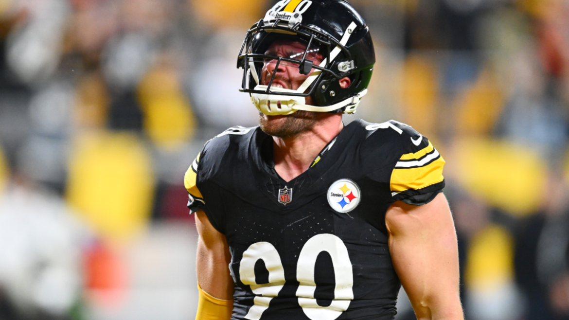 NFL Stars Poised for Hall of Fame Glory