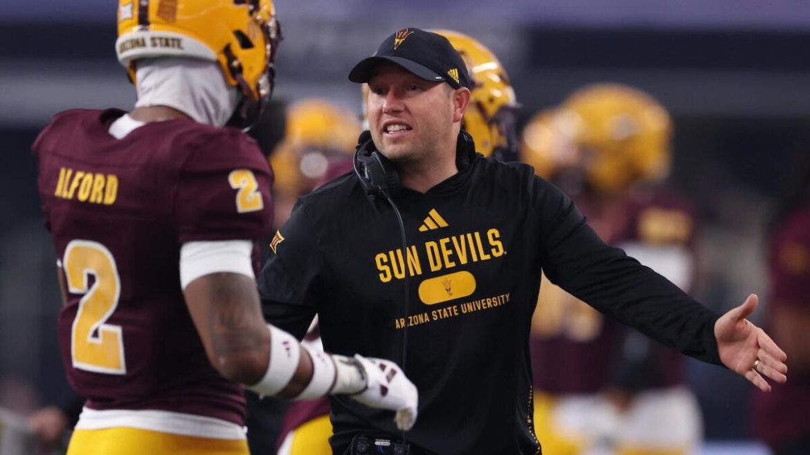 Texas Recruiting: High School Bonds Still Key