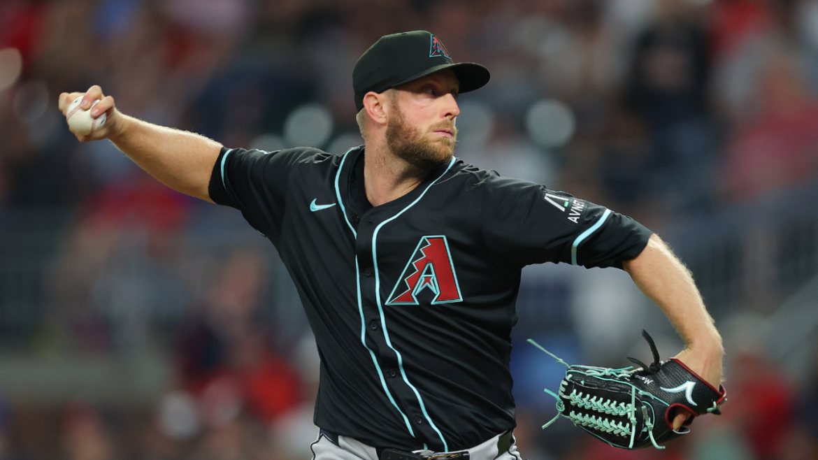 Rangers Acquire Kelly