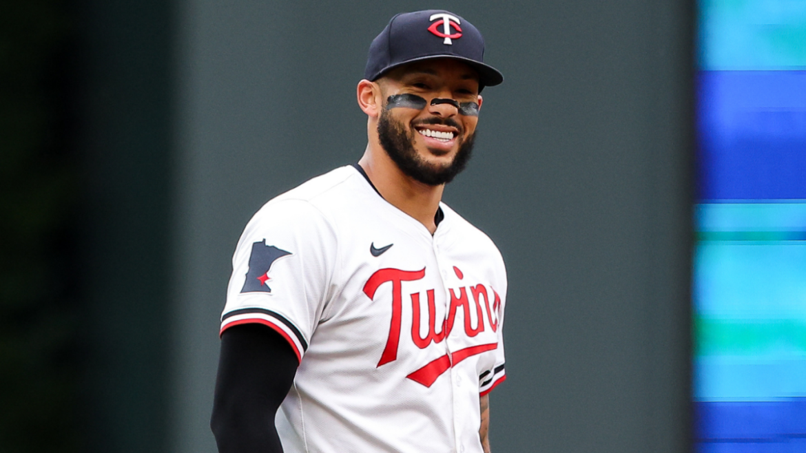 MLB Trade Deadline: Winners and Losers