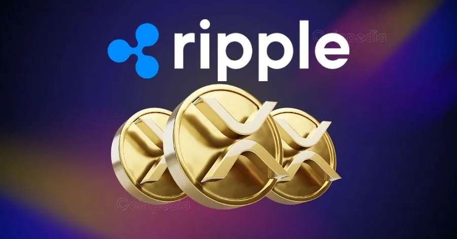 Ripple Swell 2025: XRP Rally Potential