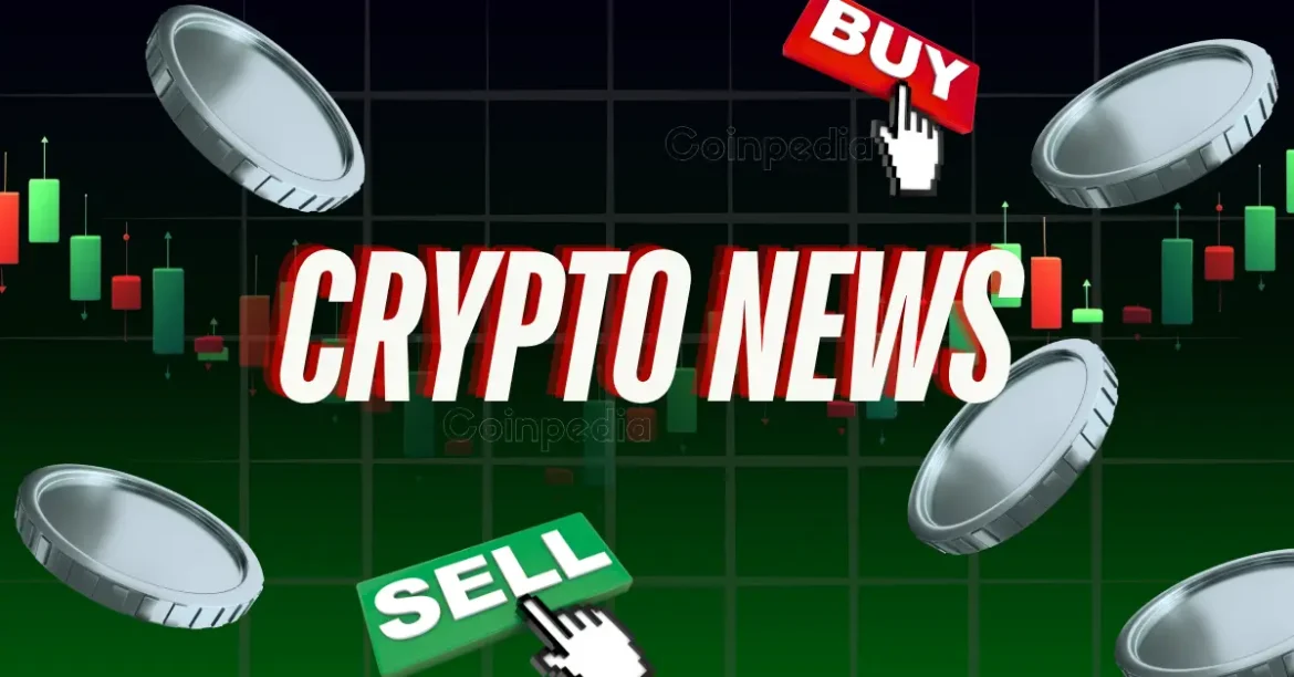Senators Target Trump’s $1 Stablecoin