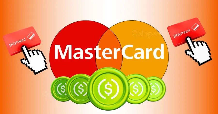 Stablecoins: Visa & Mastercard Unfazed