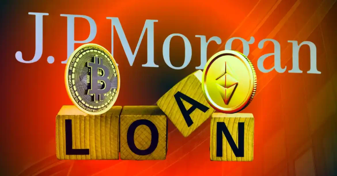 Curbing Crypto: Banks’ New Strategy
