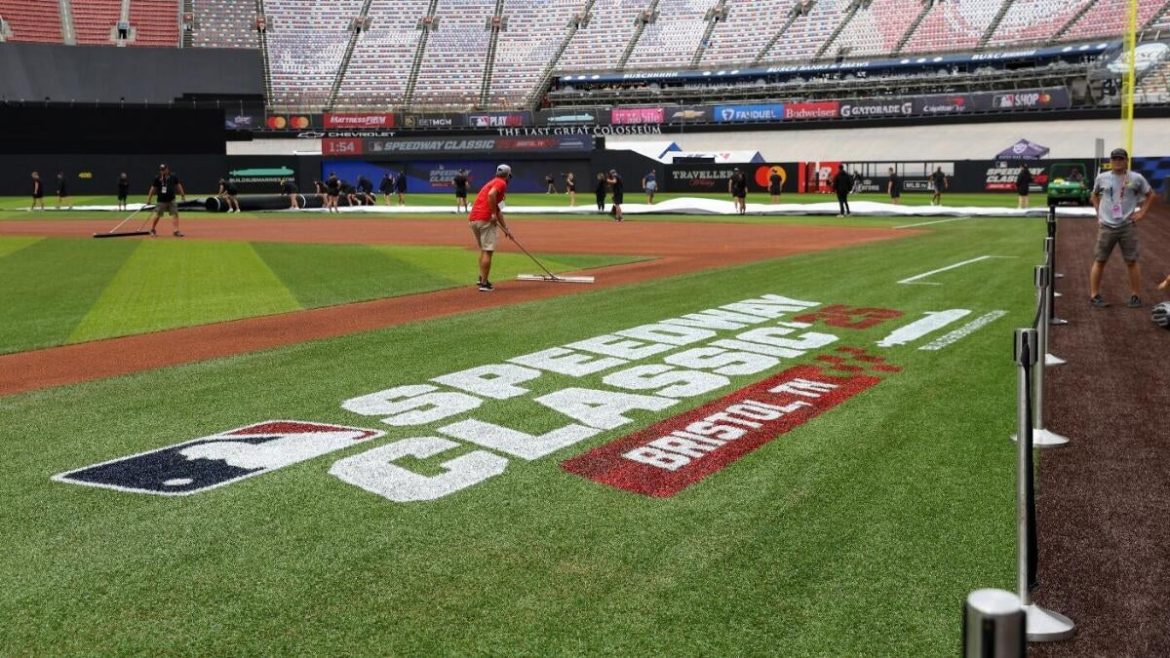 DraftKings: $150 MLB/WNBA Bet Bonus