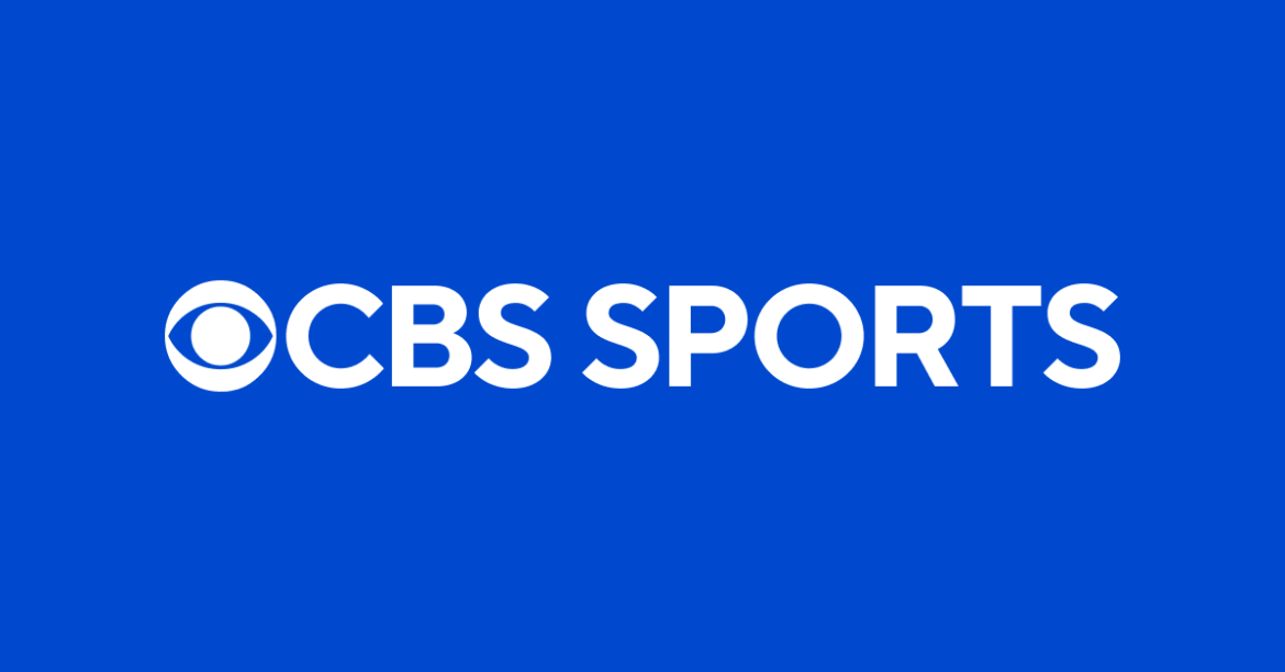 Parsons’ Trade Request: Jones Calms Fans