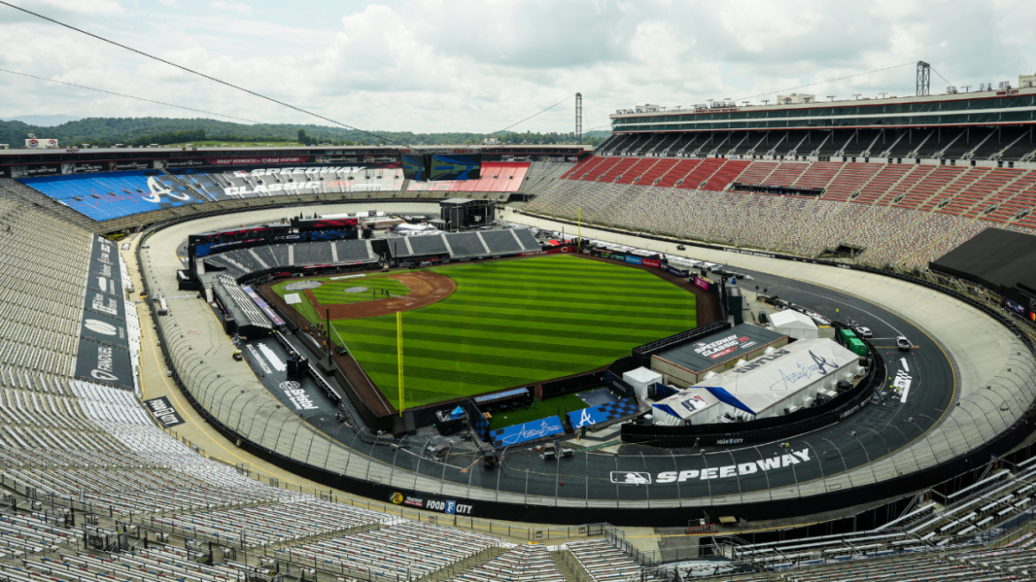 Braves vs. Reds: Where to Watch